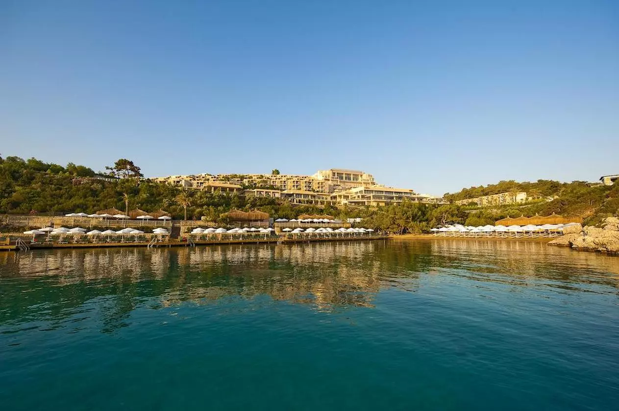 HILTONBODRUM_SHABAVIZ (4).jpg